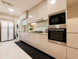Blk 588B Montreal Spring (Sembawang), HDB Executive #586669941